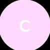 chi.yn296