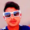 user708660688694