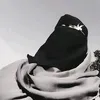 abdullah.ahmed6436