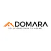 DOMARA