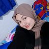 naellaaulia3