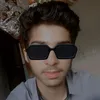 mr.khan