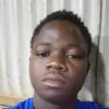 zakariaboss44