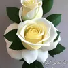 meer.zaib325