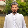 .abbasi063