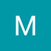 mansourmenaa