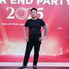c.thn.21