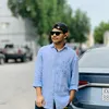 mostofa.hossain.so