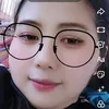 thlin4596