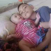 muh.ilham269