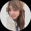 mutyamontes