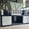 onwangmachinery