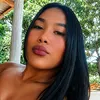 cleydysilva43