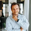 renat.nazmutdinov1