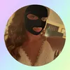 charlee7473
