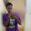 yenkman0