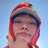 30ngay1000follow