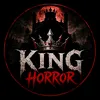king_horror_46