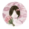 saida.boughanmi76