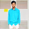 user010781666