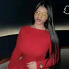 canada.girl19