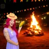 mary13345555566555