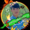 mahmjo_baloch045
