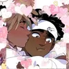 clozeted.loverboi
