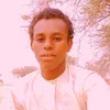user4857197547945