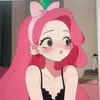 yy2uu4