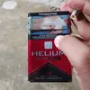 sikit_aayaaa