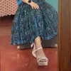 brenda50240