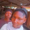 _blacq_beauty