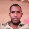 qindeessaa.mahamma