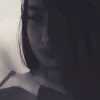 sneianaaa