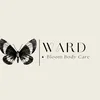 ward_care1