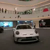koboi_kota88