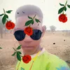 user7566037916128