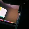 bvgsker0ks