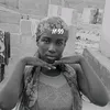 esi.monica4