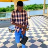rex.oluwaseyifunm