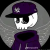 ian.eduardo208