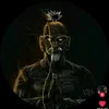monster_rico1