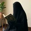 .megh.balika71
