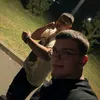 alexpetkov12thgrade ✝️☦️