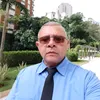 tiago.ursulino