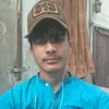 awais.khan86598