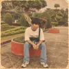 myominpaing8803