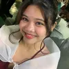 jvl1xnn