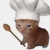gabrieldegolladoc